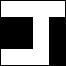 bit_b