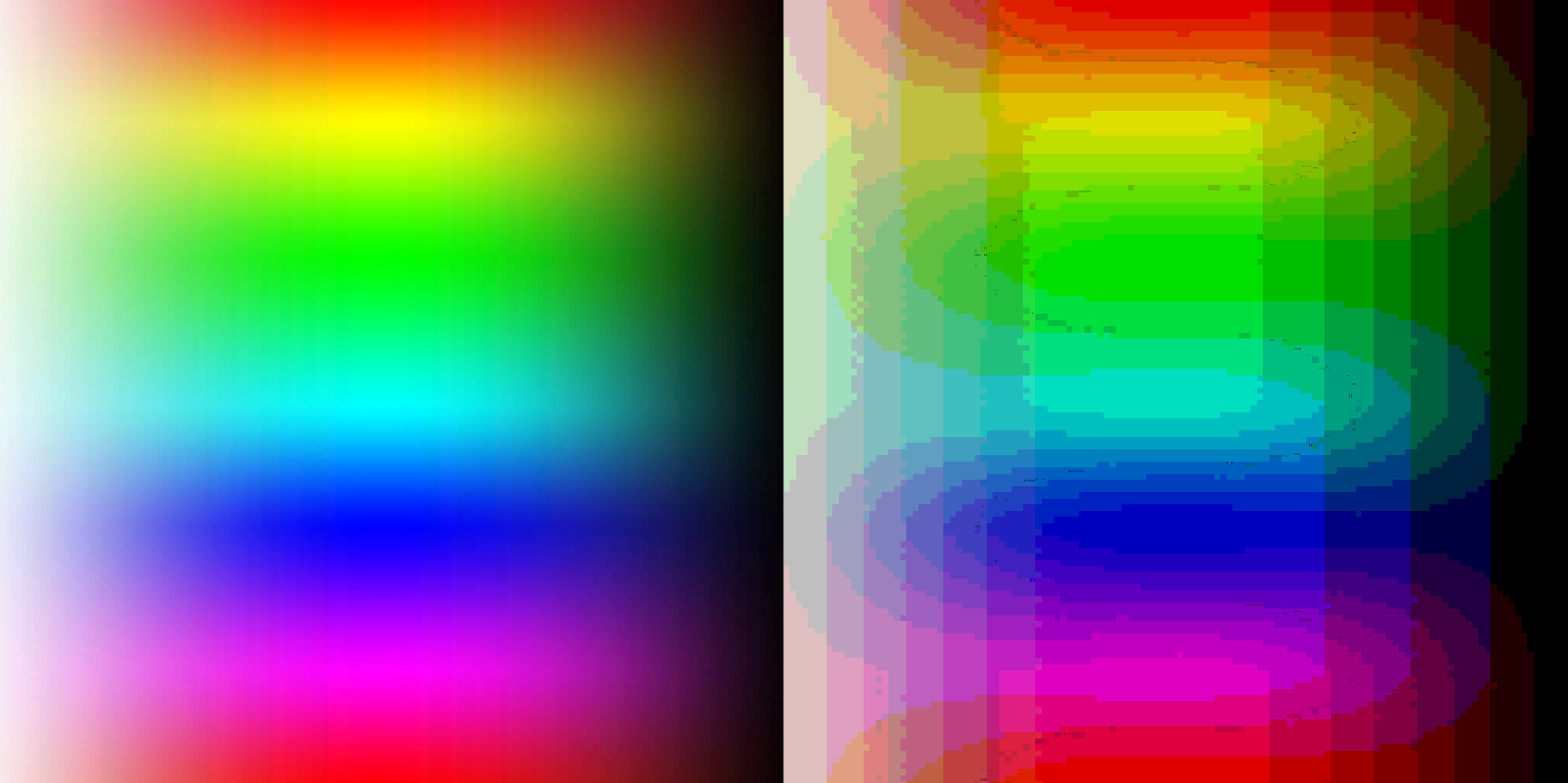 bit_c
