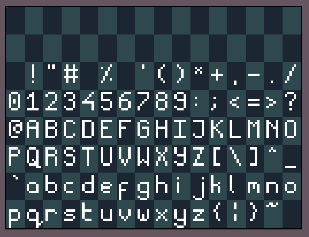 bitmap_font_c