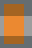 bitmap_font_d