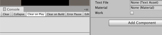 bitmap_font_f