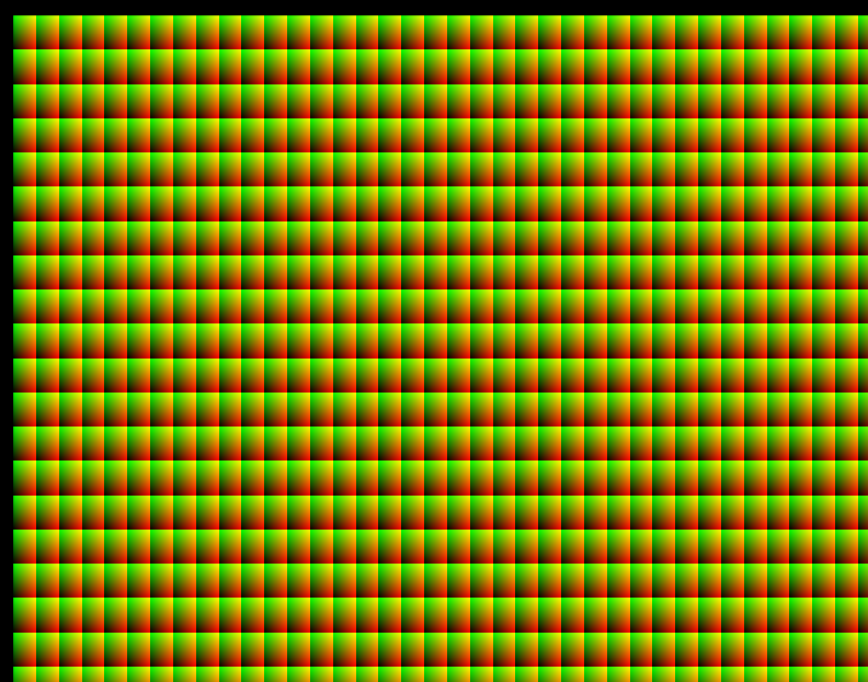 bitmap_font_h