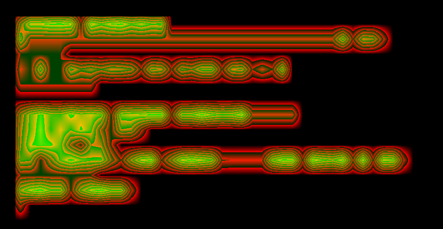bitmap_font_i
