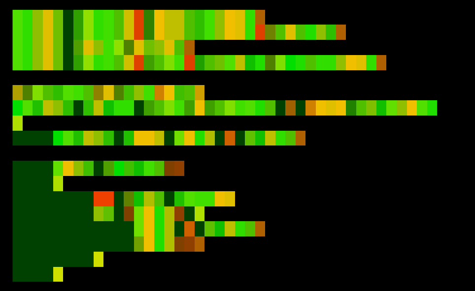 bitmap_font_j