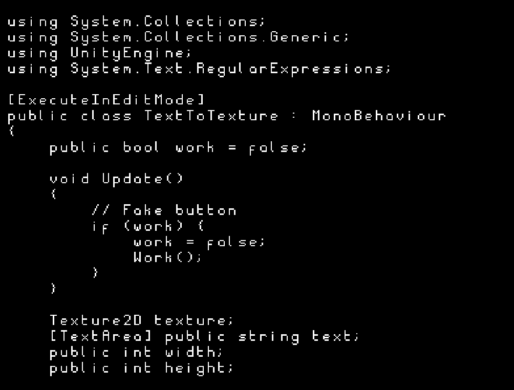 bitmap_font_l