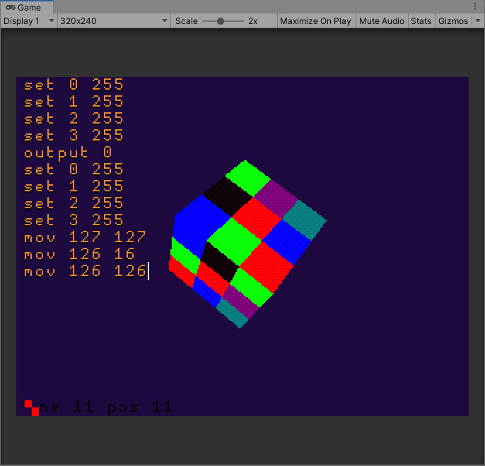 shad2encoded