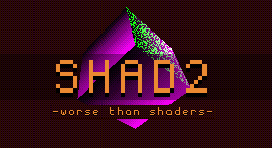 shad2