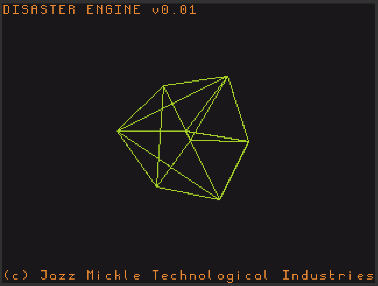 software_a