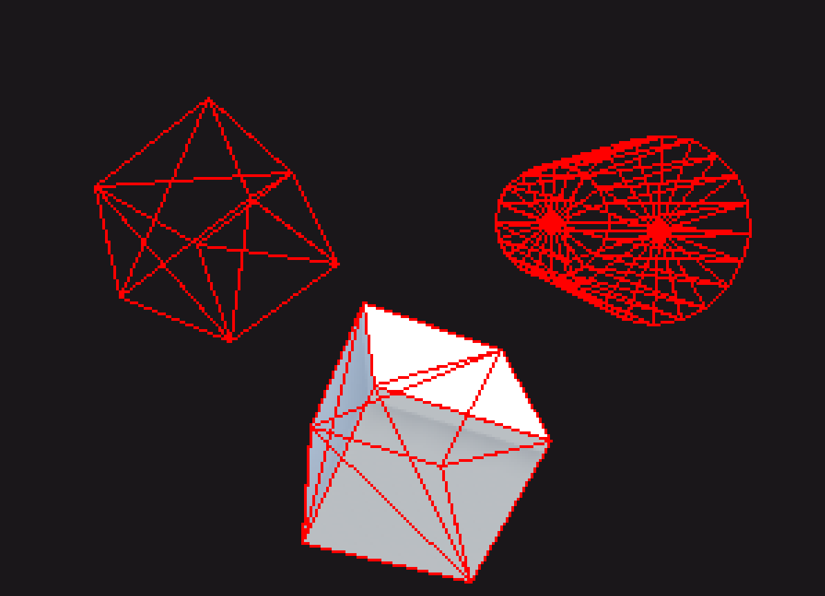 software_b