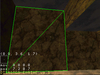 software_c
